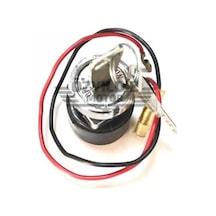 Kontak Cb125 (490431015)