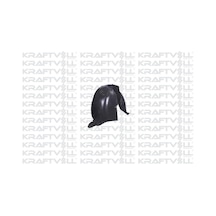 Camurluk Davlumbazı On Sag Jazz 09-13