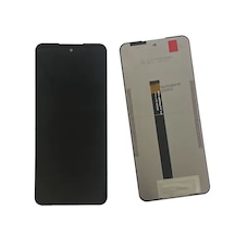 Alcall Hero 20 Plus Lcd Ekran Dokunmatik