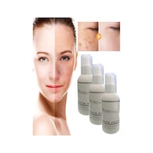 Bezos White Factor For Instant Whitening Cilt Bakım Kremi 120 Ml Krem X 3 Ad Agc