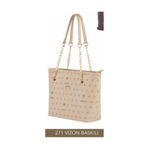vizon