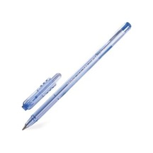 Pensan Mavi 1Mm - My-Pen Tükenmez Kalem