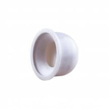Nova 7032 Adaptör Kada Conta Lavabo Gider Contası