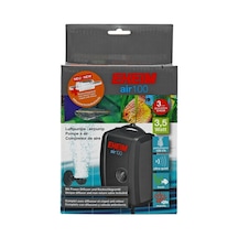 Eheim 3701 Tek Çıkışlı Akvaryum Hava Motoru 3.5 Watt