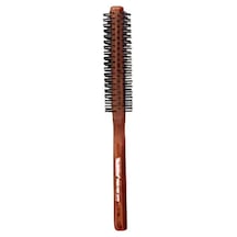 Natural Fön Fırçası 1413