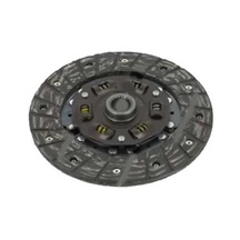 Valeo 803694 Debriyaj Diski Sephia 1.6 95-rio 1.5 00-200 130 20 Kd 22 K20116460