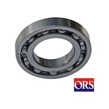 Mz Debriyaj Baskı Bilyası 16005 Ors (537748016)
