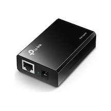 Tp-lınk Tl-poe150s Gıgabıt 48volt 15.4watt Poe Adaptör