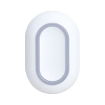 Dahua Dhı-ard821-w2 Panik Butonu