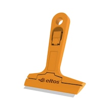 Profesyonel Kazıma Bıçağı Eltos Cks002