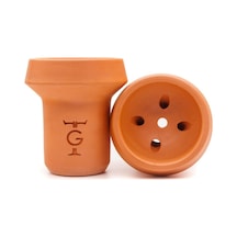 Gt Terra Turkish Bowl
