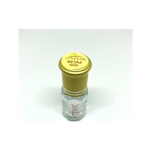 Attar Beyaz Gül Esans 3 ML x 12