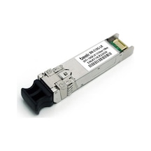 Beek Bn-s10g-lr 10 Km 10gb 1310nm Lc Singlemode Cisco Sfp+ Modül