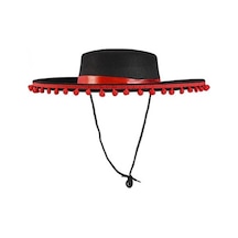 Sombrero Ispanyol Şapkası Çocuk