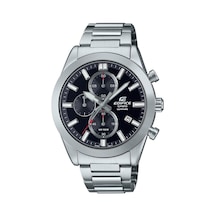 Casio Efb-710d-1avudf Erkek Kol Saati
