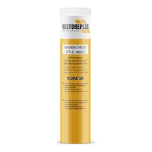 Restoreplus Barınthus Pt-E 460/2 Ptfe Katkılı Yüksek Performanslı Sentetik Sıcaklık Gesi 400 G