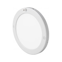 Cata Sensörlü Sıvaüstü Led Armatür Ct-9247B 20W Beyaz Işık