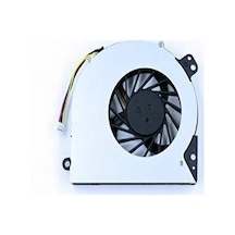 HP Uyumlu Probook 4545S Fan Cpu İşlemci Fanı