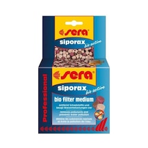 Sera Siporax Bio Active Professional 210 Gr