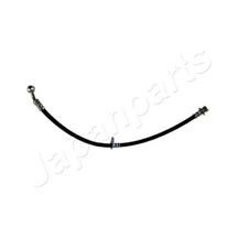 Japan Parts Tf4048 Honda Civic 0512 Sol Ön Fren Hortumu