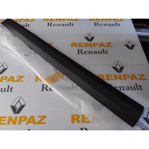 Renault Fluence Sağ Ön Kapı Bandı 801860015R
