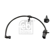 Febı 104920 Balata Sensoru Arka 80a615121