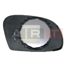 Ayna Camı Citroen Saxo 1996-2003 Sol