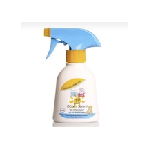Sebamed Sun Baby 50 Çok Yönlü Koruyucu Güneş Spreyi