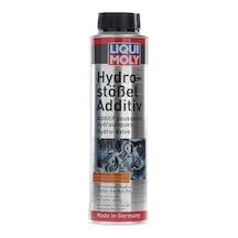 Hidrolik İtici Katkısı 300 Ml - 1009