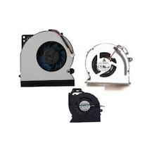 Acer Aspire A314-21 Fan 1 Adet 67130175