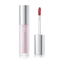 Lily Luminous Glow Tint 04 Sunset Drop