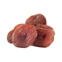 Jumbo Gün Kurusu Kayısı 500 G