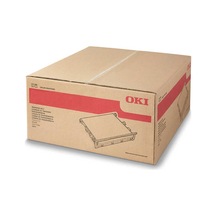 Oki C532-46394902 Transfer Ünitesi
