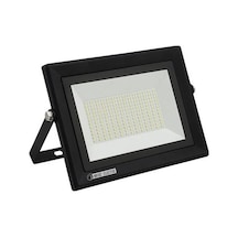 Horoz Pars-50 50 Watt 6400k Beyaz Işık Smd Led Projektör  50w