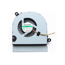 Asus K45/A85V Notebook Fan