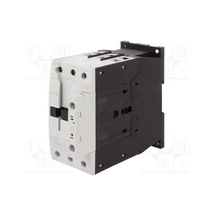 Eaton 190014 Güç Kontaktörü Dc Bobin 65a