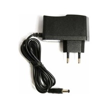 Umut Bilisim Tek 12V 1Amper Adaptör (12V-1A) - 12 Volt 1 Amper 5.5X2.5Mm Uçlu 12V1A