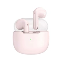 Bluetooth Kulaklık İle Güçlü Ses Deneyimi Ve Uzun Pil Ömrü