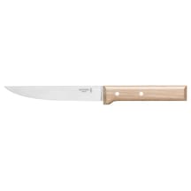Opinel Inox Parallèle Dacouper N Derece120 Mutfak Bıçağı