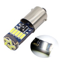 H6w Bax09 Led Ampul 2 Adet