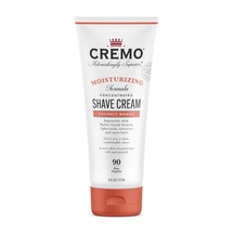Cremo Hindistan Cevizi ve Mango Tıraş Kremi 177 ML