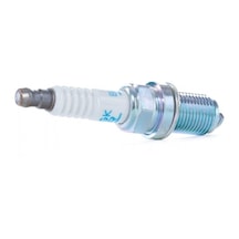 Buji 1 Adet - Dacıa Logan 1.6 16v 2010-2013 77 Kw -- 0242240593 - Oem: 003 159 78 03