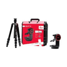 Kameralı Dış Saha Lazer Metre Rm Dst360set