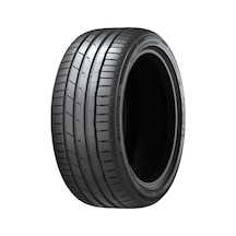 Hankook 215/65R17 99Vventus S1O3 K127E Ao Ev Suv Yaz Lastiği 2025