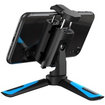 Cbtx Apexel Apl-jj08 Masaüstü Mini Tripod Standı El Taşınabilir Selfie Sopa İle 1/4 Evrensel Vida
