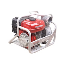Power Gsp 300 Benzinli Su Motoru 3''