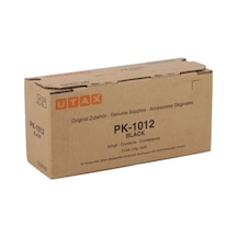Utax / Triumph Adler Pk-1012 Toner