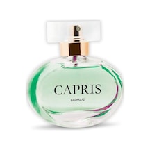 Farmasi Capris Kadın Parfüm EDP 50 ML