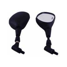 Yamaha Ybr 125 Ayna Takımı