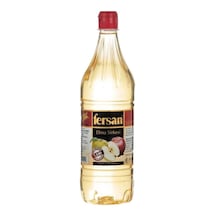 Elma Sirkesi Pet 1000 Ml.